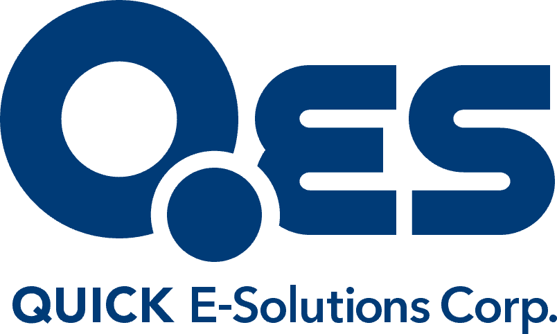 QES_LOGOMARK_01